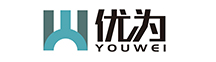 陜西優(yōu)為實(shí)業(yè)有限公司