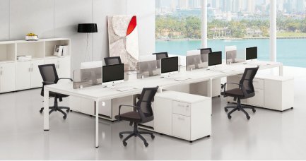 產(chǎn)品展示