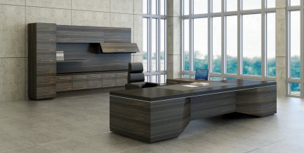 產(chǎn)品展示