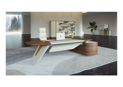 產(chǎn)品展示