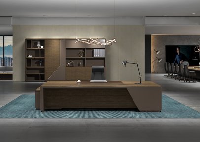 產(chǎn)品展示