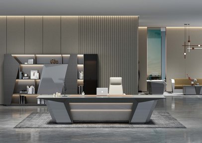 產(chǎn)品展示