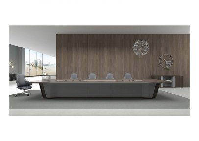 產(chǎn)品展示