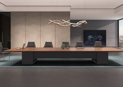 產品展示