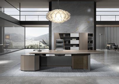 產(chǎn)品展示