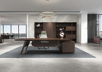 產(chǎn)品展示