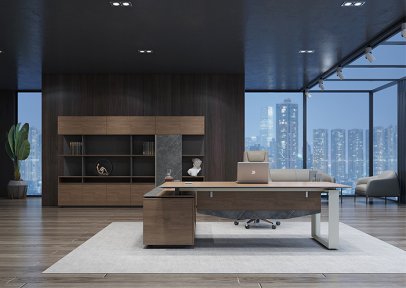 產(chǎn)品展示
