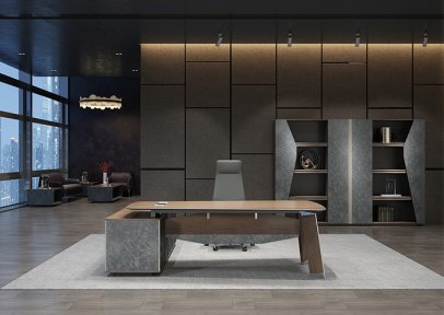 產(chǎn)品展示