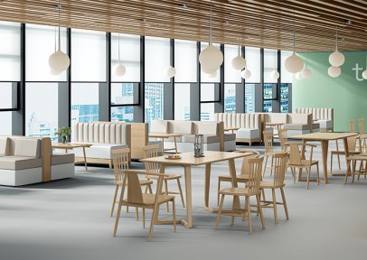 產(chǎn)品展示