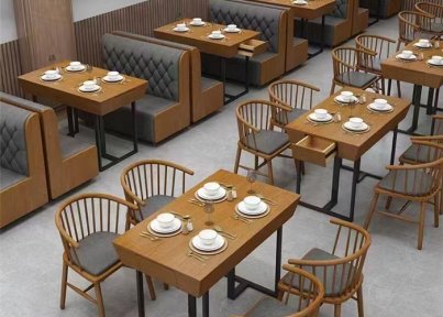 產(chǎn)品展示