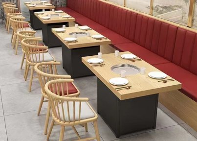 產(chǎn)品展示