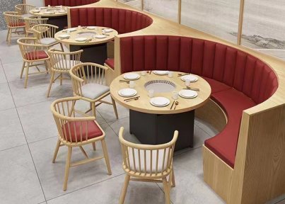 產(chǎn)品展示