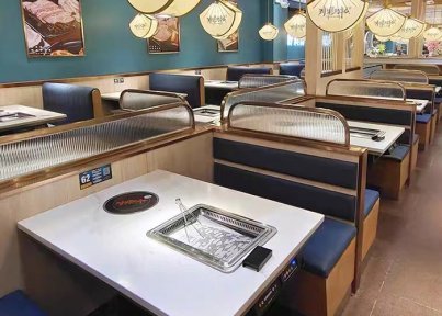 產(chǎn)品展示
