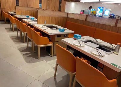 產(chǎn)品展示