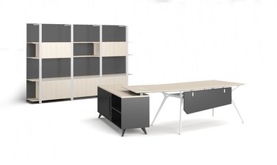 陜西辦公家具