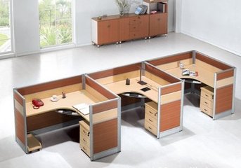 陜西家具公司