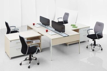 陜西辦公家具